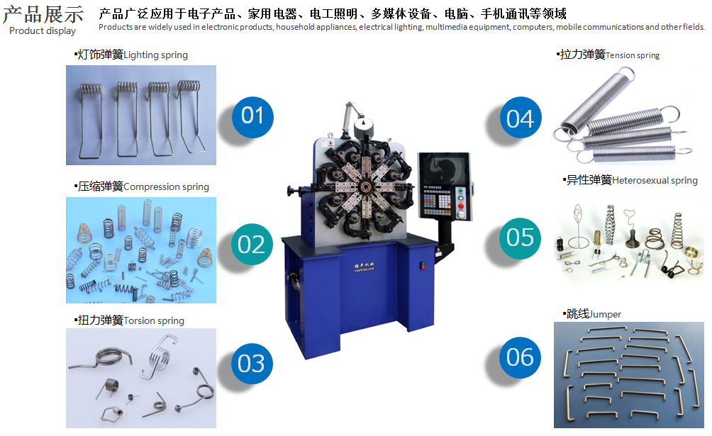 微信截圖_20200601142048